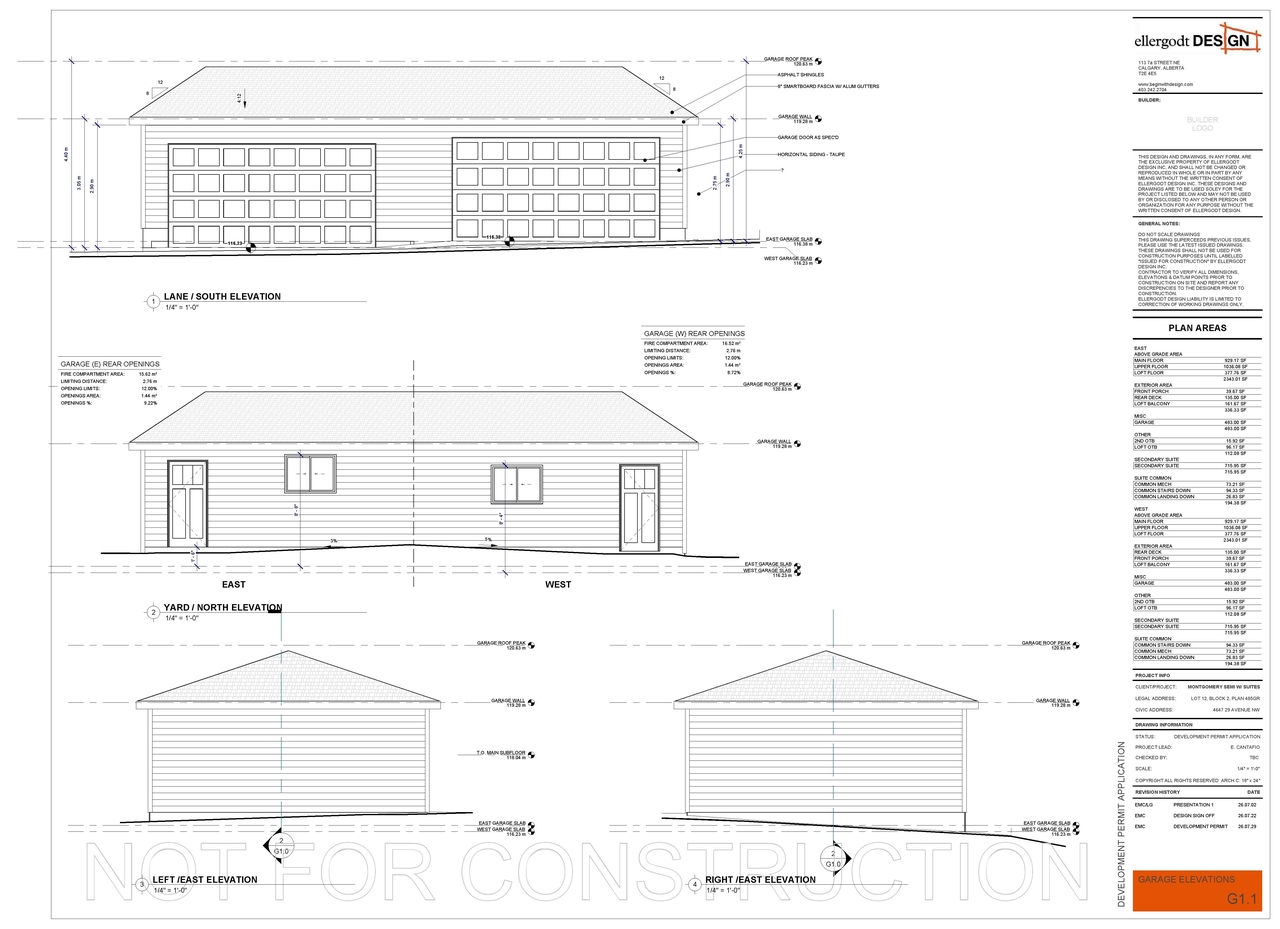 Image from page 7 of the file 'DP2026-01534 - DMAP Plans (amended) 2026-07-29 (2MB)'