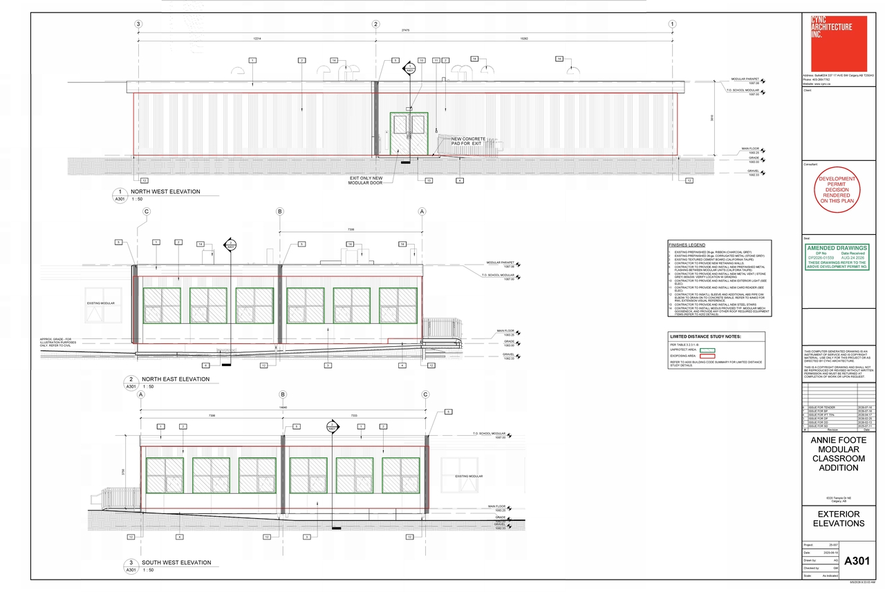 Image from page 3 of the file 'DP2026-01559 - DMAP DECISION RENDERED (2MB) 2026-09-08'