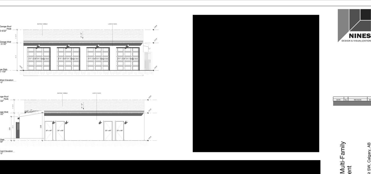 Image from page 7 of the file 'DP2026-01572 DMAP Plans Submitted (4MB) 2026-03-20'