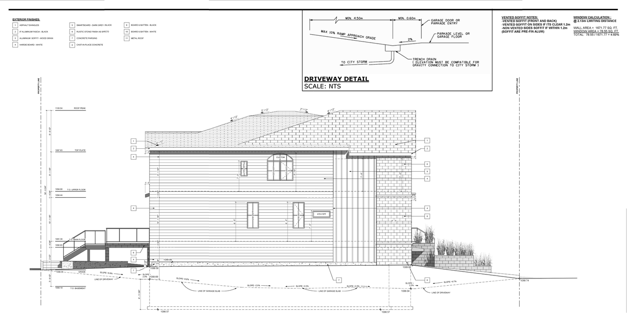 Image from page 3 of the file 'DP2026-01576 DMAP Plans Ameneded (3MB) 2026-06-23'