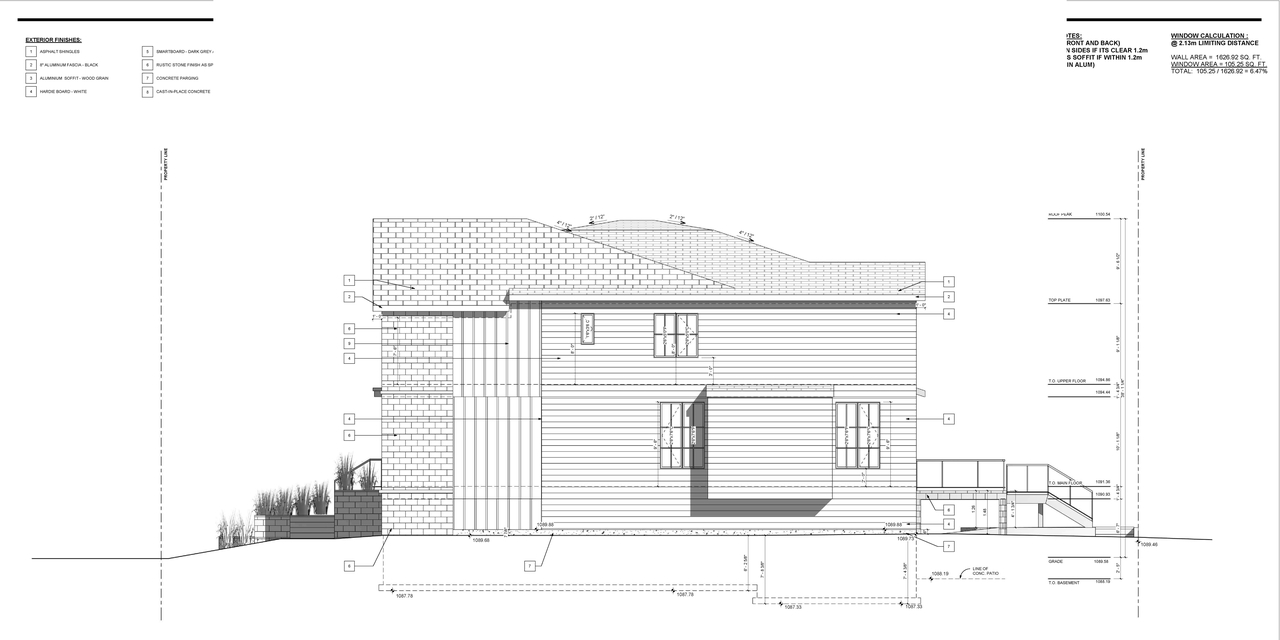 Image from page 4 of the file 'DP2026-01576 DMAP Plans Ameneded (3MB) 2026-06-23'
