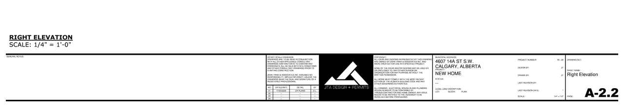 Image from page 7 of the file 'DP2026-01576 DMAP Plans Submitted (4MB) 2026-03-20'