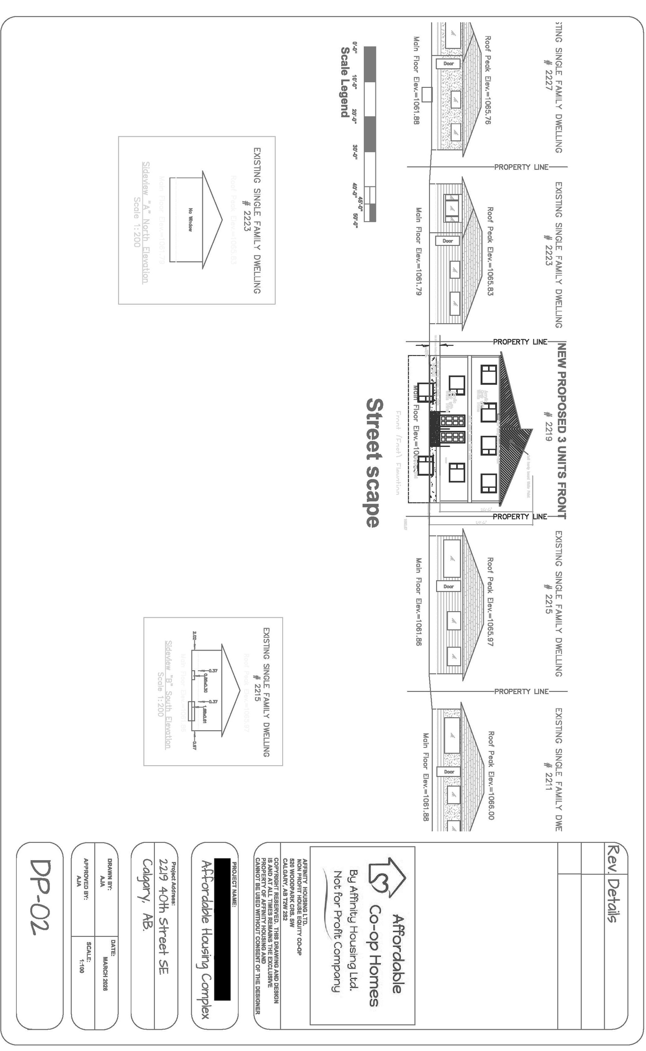 Image from page 3 of the file 'DP2026-01579 DMAP Plans Submitted (1MB) 2026-03-31'
