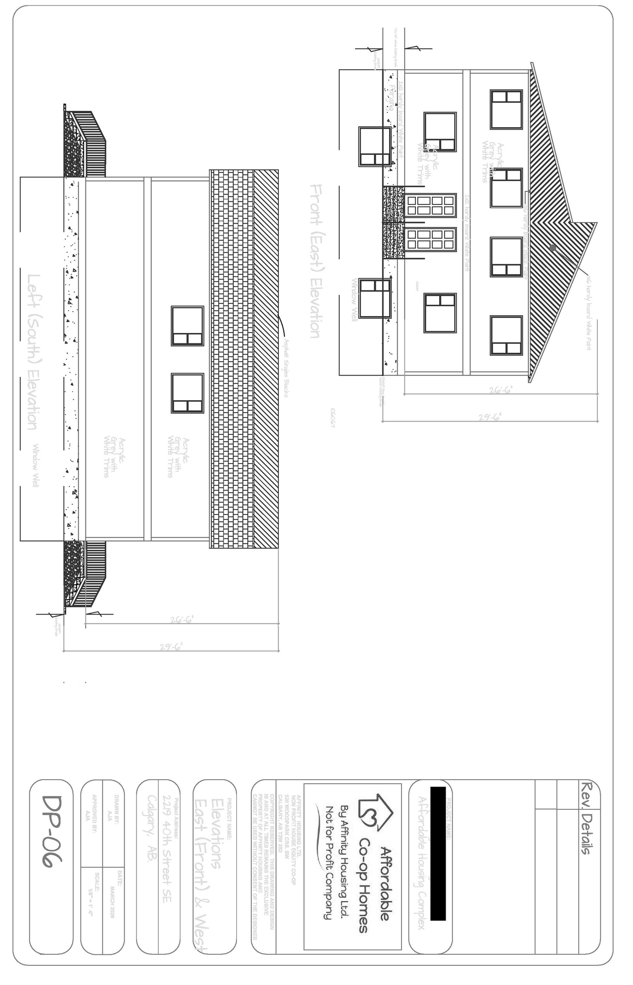 Image from page 5 of the file 'DP2026-01579 DMAP Plans Submitted (1MB) 2026-03-31'