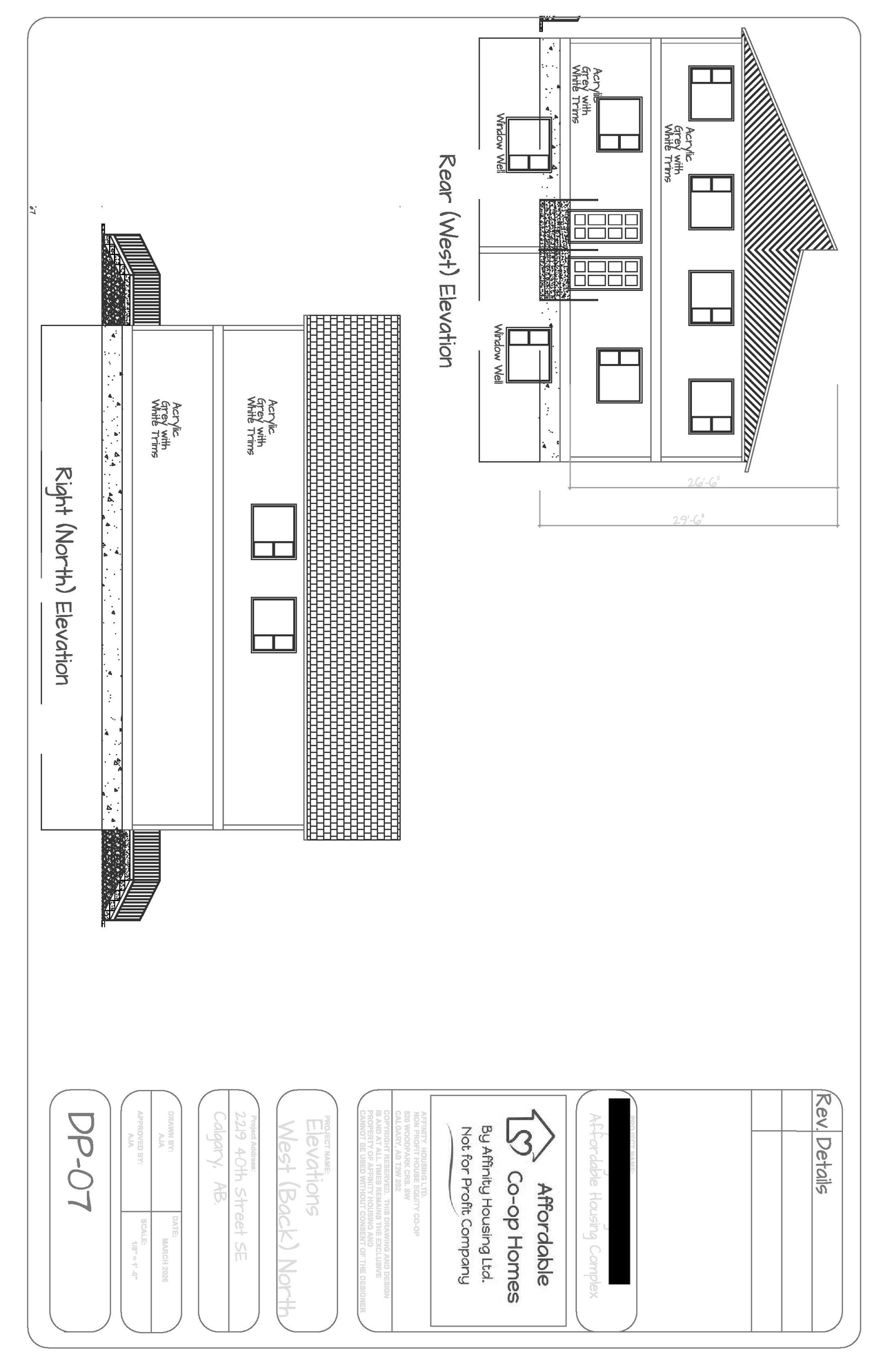 Image from page 6 of the file 'DP2026-01579 DMAP Plans Submitted (1MB) 2026-03-31'
