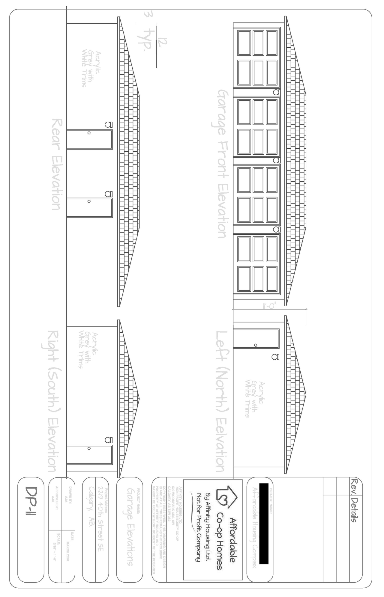 Image from page 7 of the file 'DP2026-01579 DMAP Plans Submitted (1MB) 2026-03-31'