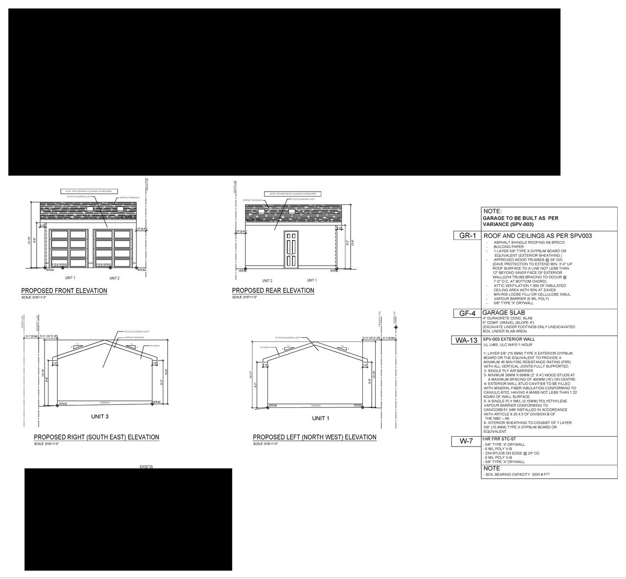 Image from page 13 of the file 'DP2026-01595 DMAP Plans (Amended) 2026-05-25 (7MB)'