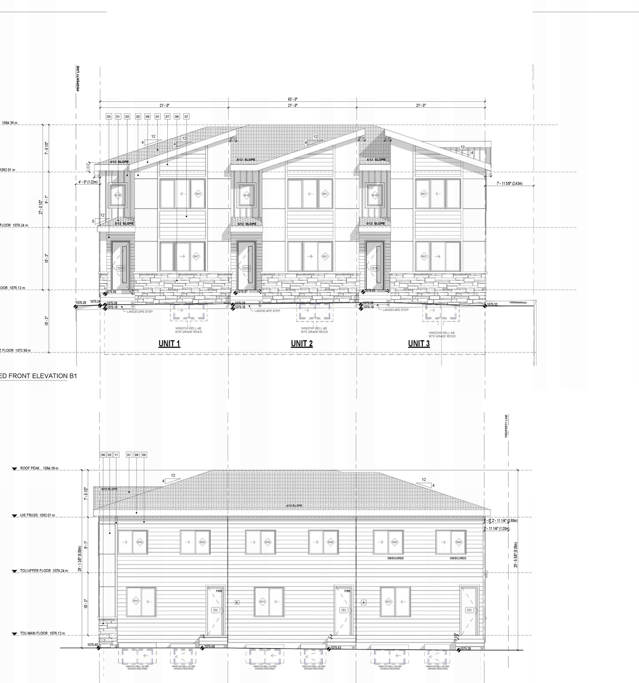 Image from page 13 of the file 'DP2026-01595 - DMAP DECISION RENDERED (7MB) 2026-07-30'