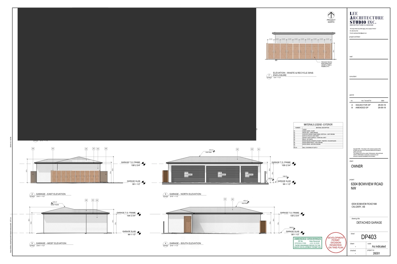 Image from page 7 of the file 'DP2026-01596 - DMAP DECISION RENDERED (4MB) 2026-07-24'