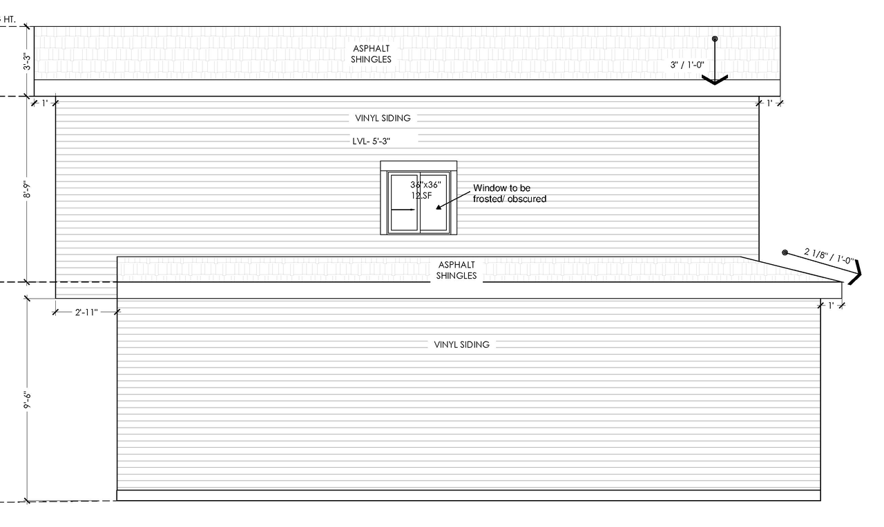 Image from page 5 of the file 'DP2026-01602 - DMAP DECISION RENDERED (1MB) 2026-07-22'