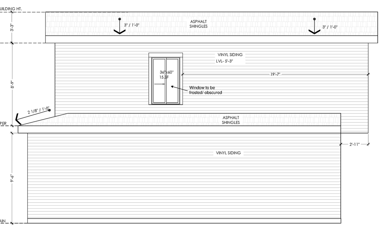 Image from page 6 of the file 'DP2026-01602 - DMAP DECISION RENDERED (1MB) 2026-07-22'