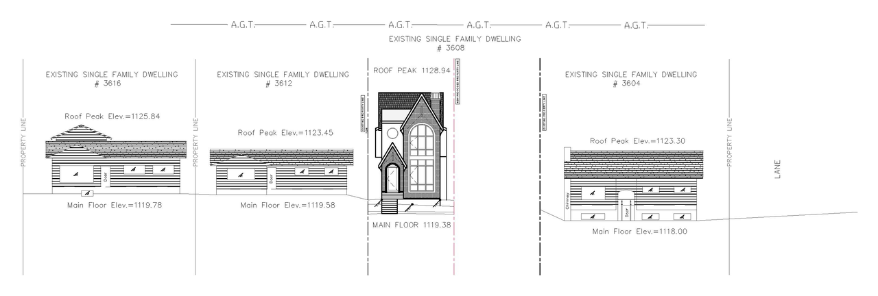 Image from page 4 of the file 'DMAP Plans (Submitted) DP2026-01609 (1MB) 2026-03-23'
