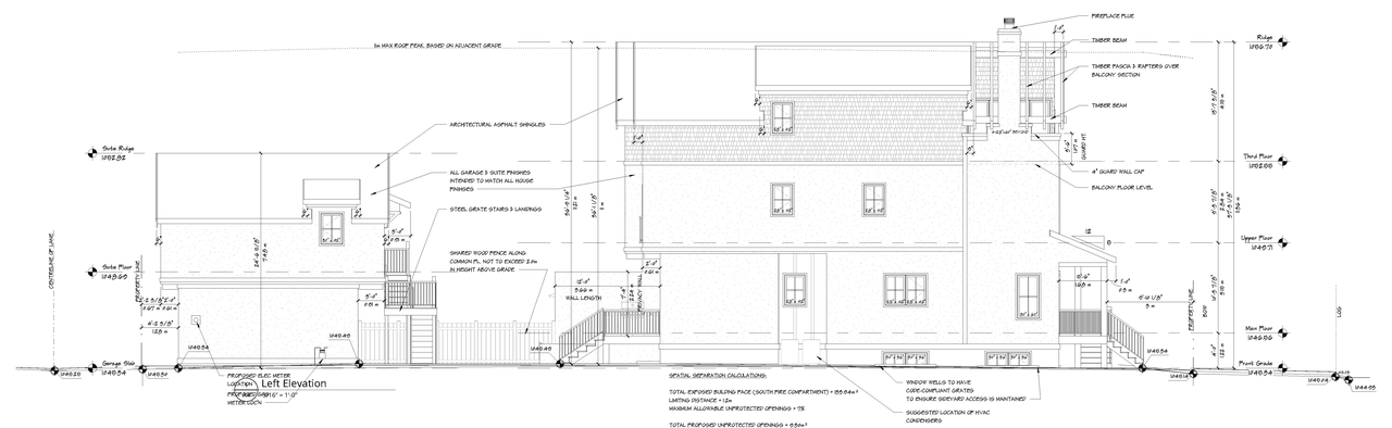 Image from page 3 of the file 'DP2026-01615 DMAP Plans Submitted (1MB) 2026-03-23'