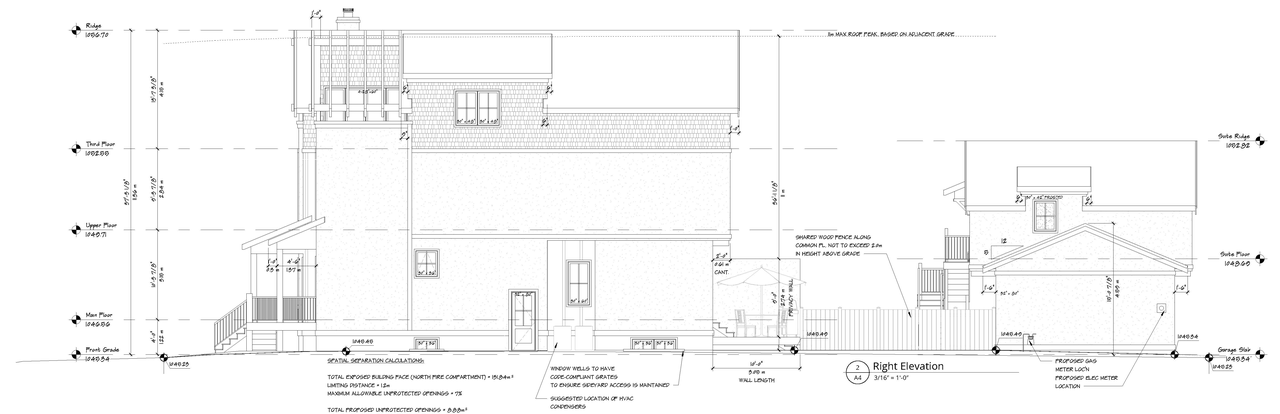 Image from page 3 of the file 'DP2026-01615 DMAP Plans Submitted (1MB) 2026-03-23'