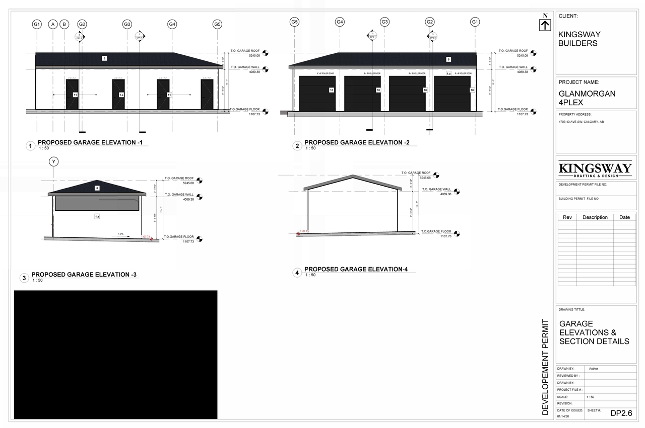 Image from page 4 of the file 'DP2026-01632 DMAP Plans (Submitted) 2026-03-23 (4MB)'