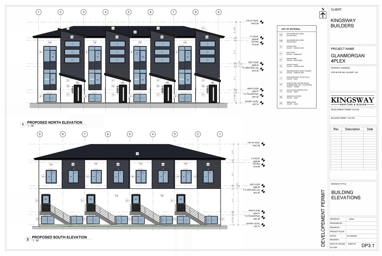 Image from page 5 of the file 'DP2026-01632 DMAP Plans (Submitted) 2026-03-23 (4MB)'
