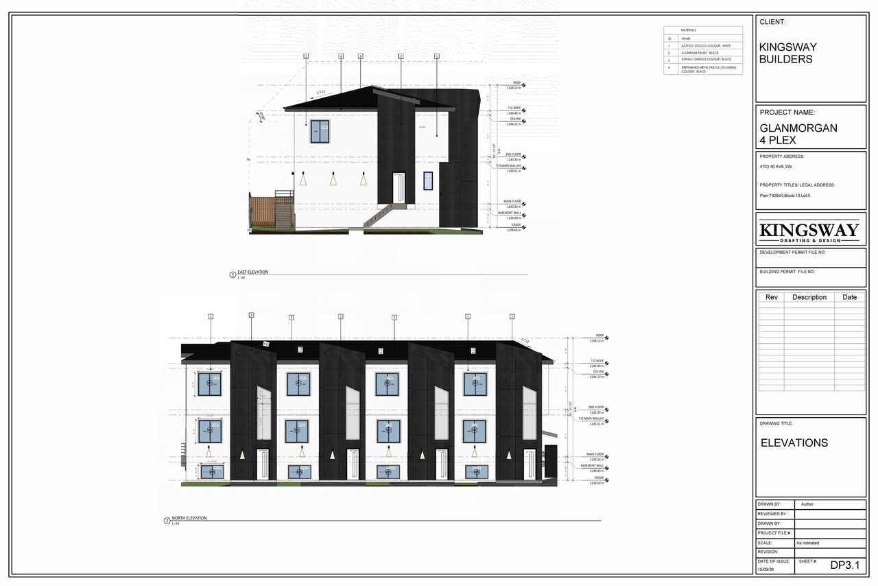 Image from page 6 of the file 'DP2026-01632 - DMAP Plans (amended) 2026-09-23 (3MB)'
