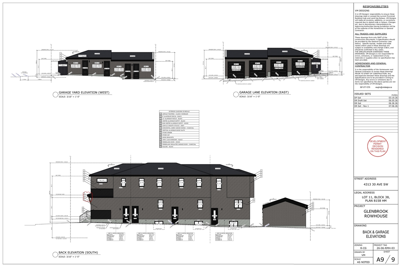 Image from page 6 of the file 'DP2026-01638 - DMAP DECISION RENDERED (9MB) 2026-07-22'