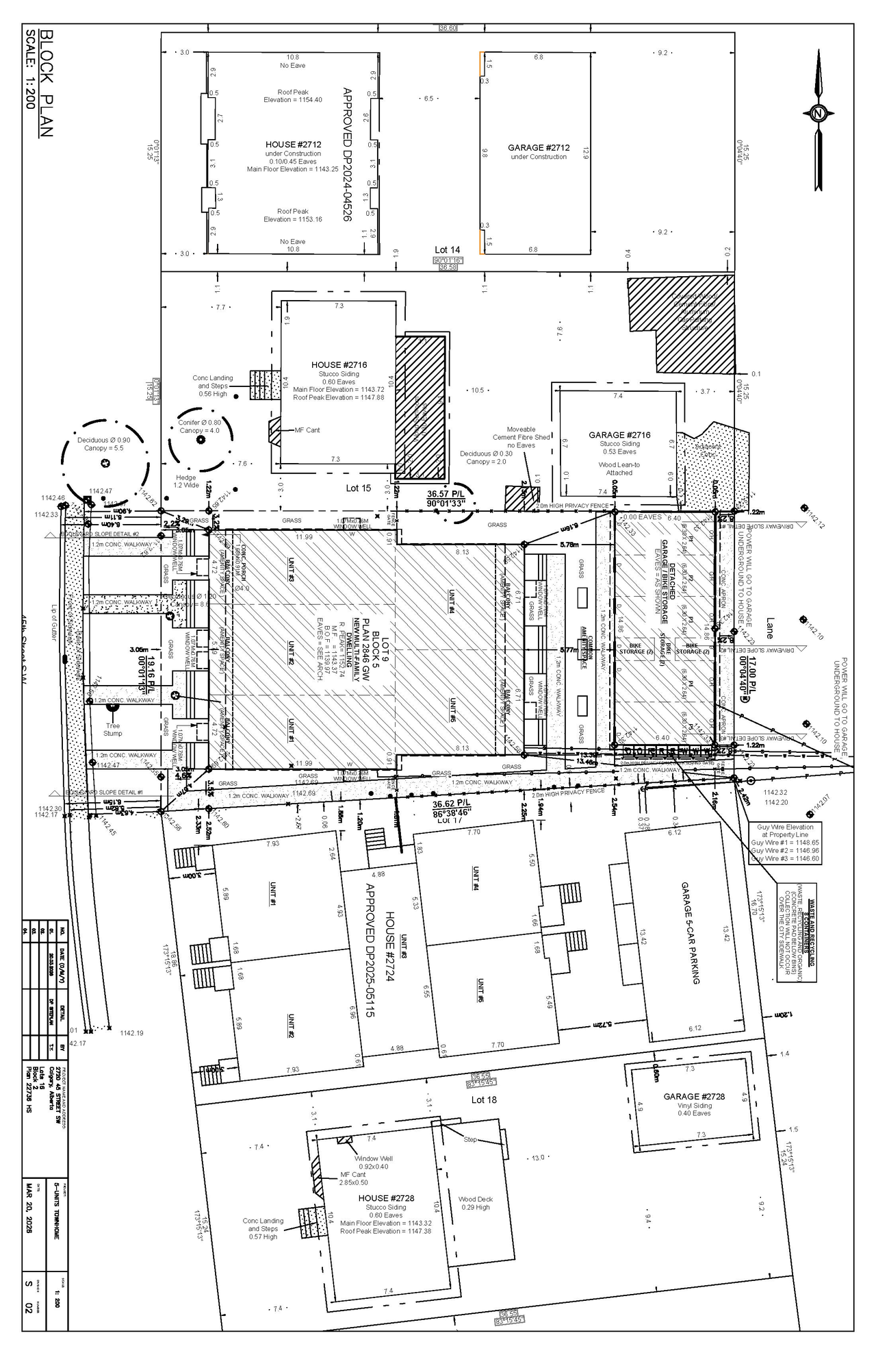 Image from page 2 of the file 'DP2026-01653 DMAP Plans Submitted (5MB) 2026-03-24'