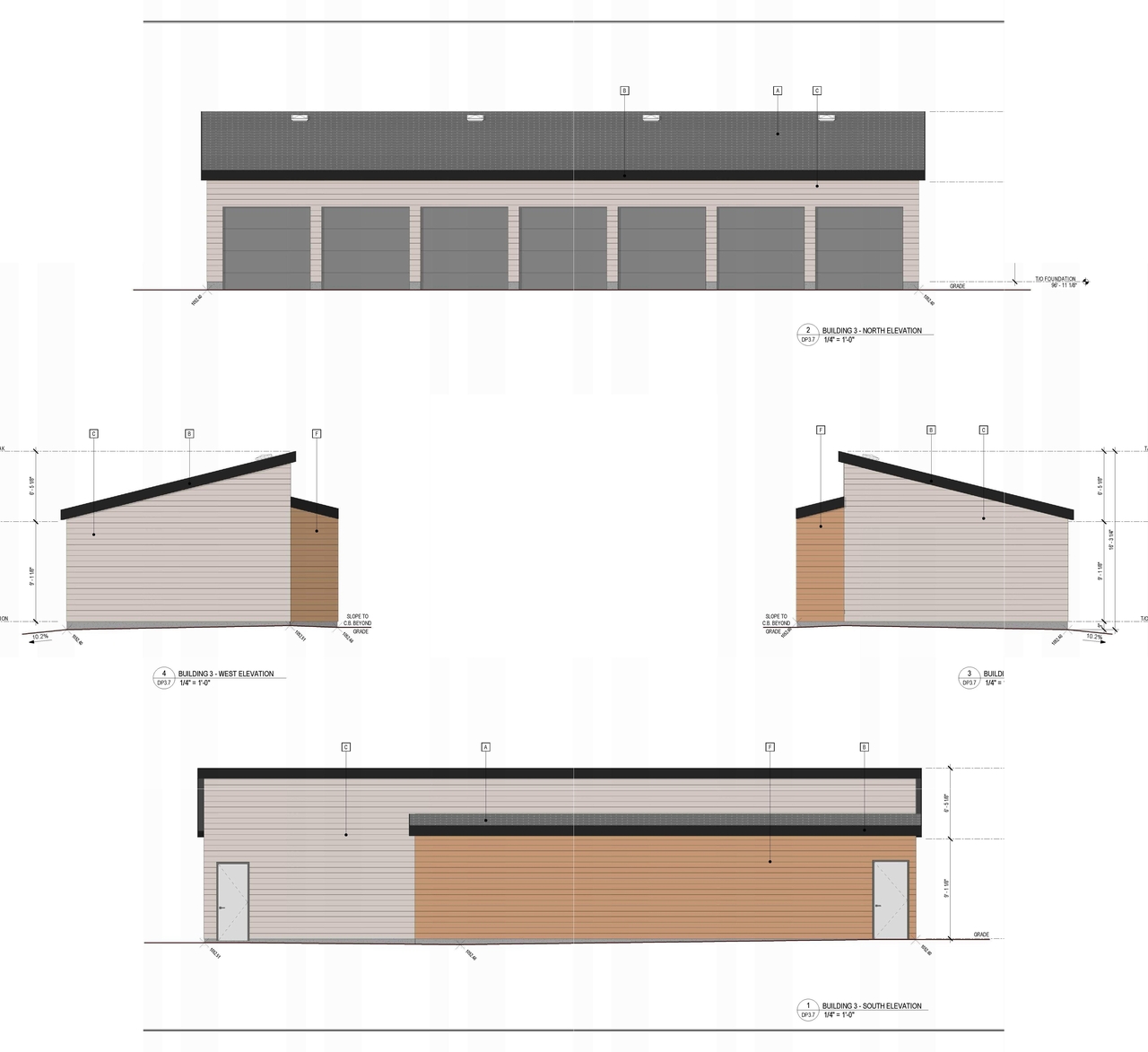 Image from page 9 of the file 'DP2026-01656 DMAP Plans (Decision Rendered) (6MB) 2026-06-09'