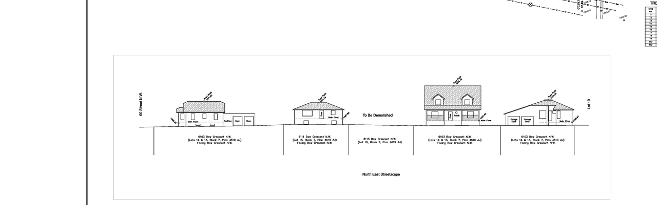 Image from page 3 of the file 'DP2026-01659 DMAP Plans Submitted (1MB) 2026-03-25'