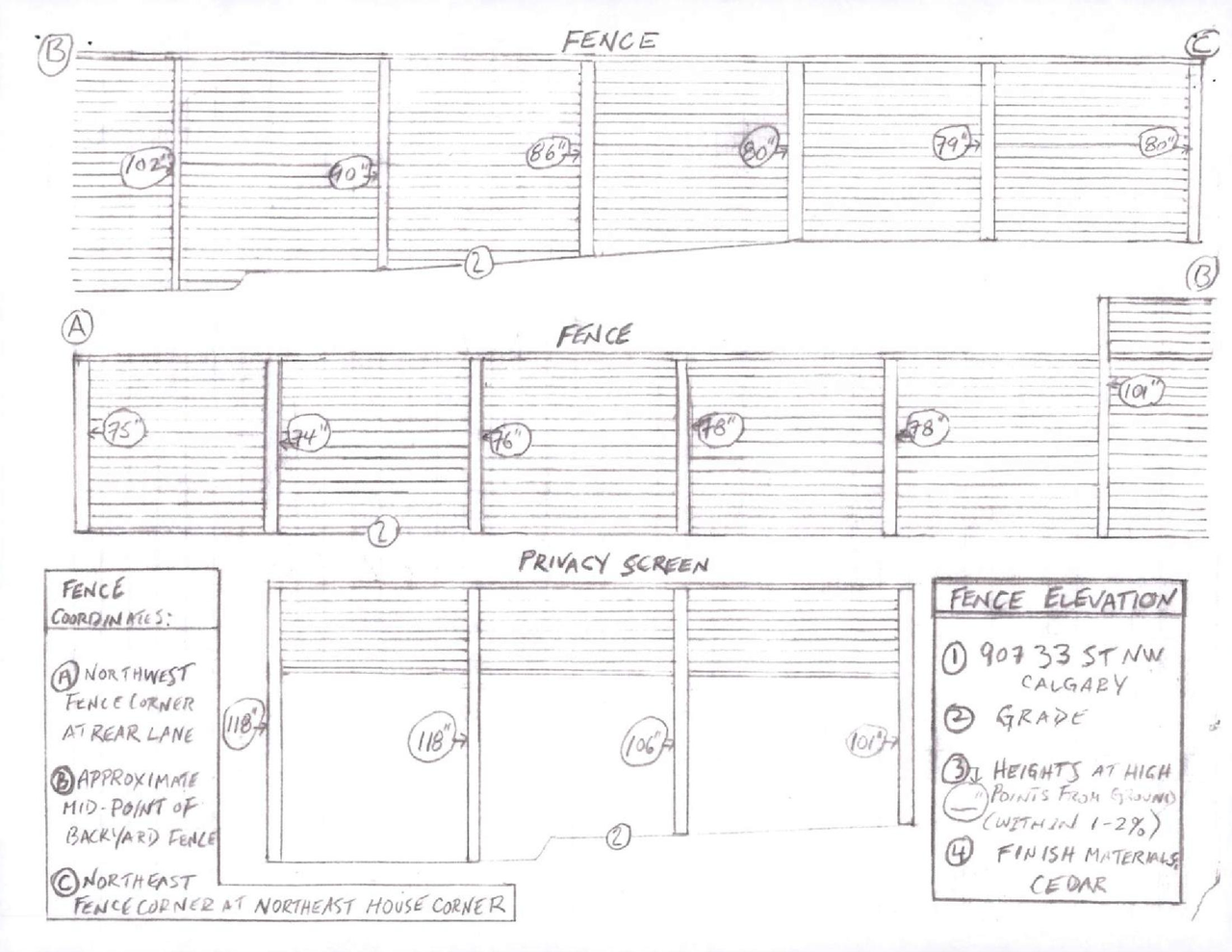 Image from page 3 of the file 'DP2026-01678 - DMAP PLANS - Submitted - 2026-06-03 (1MB)'