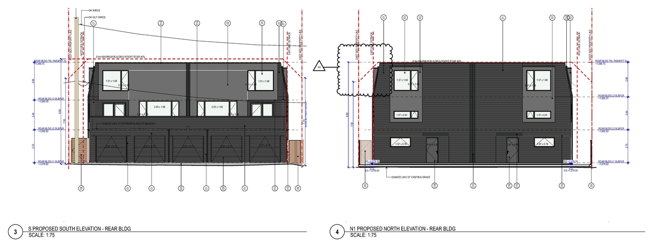 Image from page 8 of the file 'DP2026-01686 DMAP Decision Rendered (5MB) 2026-07-16'