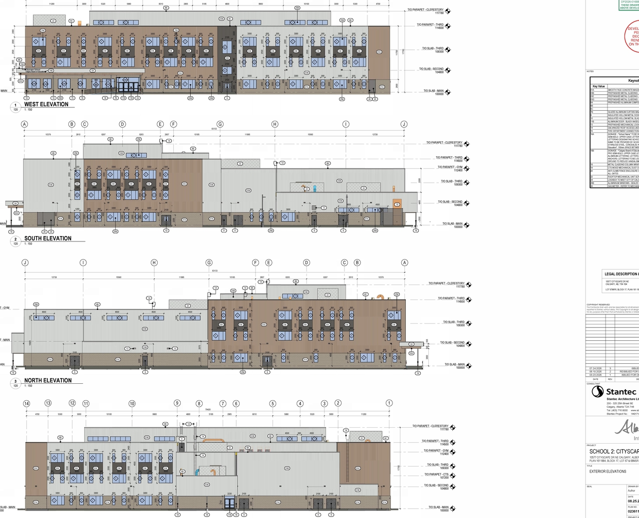 Image from page 5 of the file 'DP2026-01688 - DMAP PLANS - DECISION RENDERED - 2026-09-24 (5MB)'