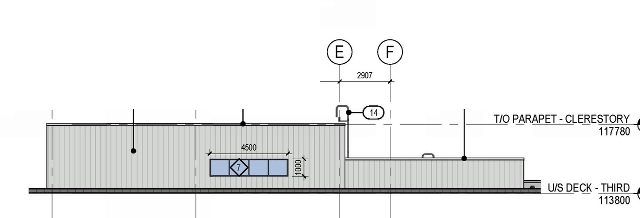 Image from page 6 of the file 'DP2026-01688 - DMAP PLANS - DECISION RENDERED - 2026-09-24 (5MB)'