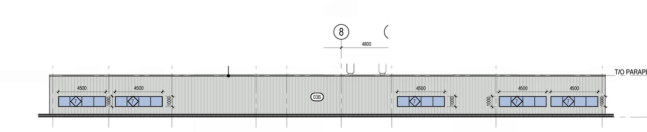 Image from page 6 of the file 'DP2026-01688 - DMAP PLANS - DECISION RENDERED - 2026-09-24 (5MB)'
