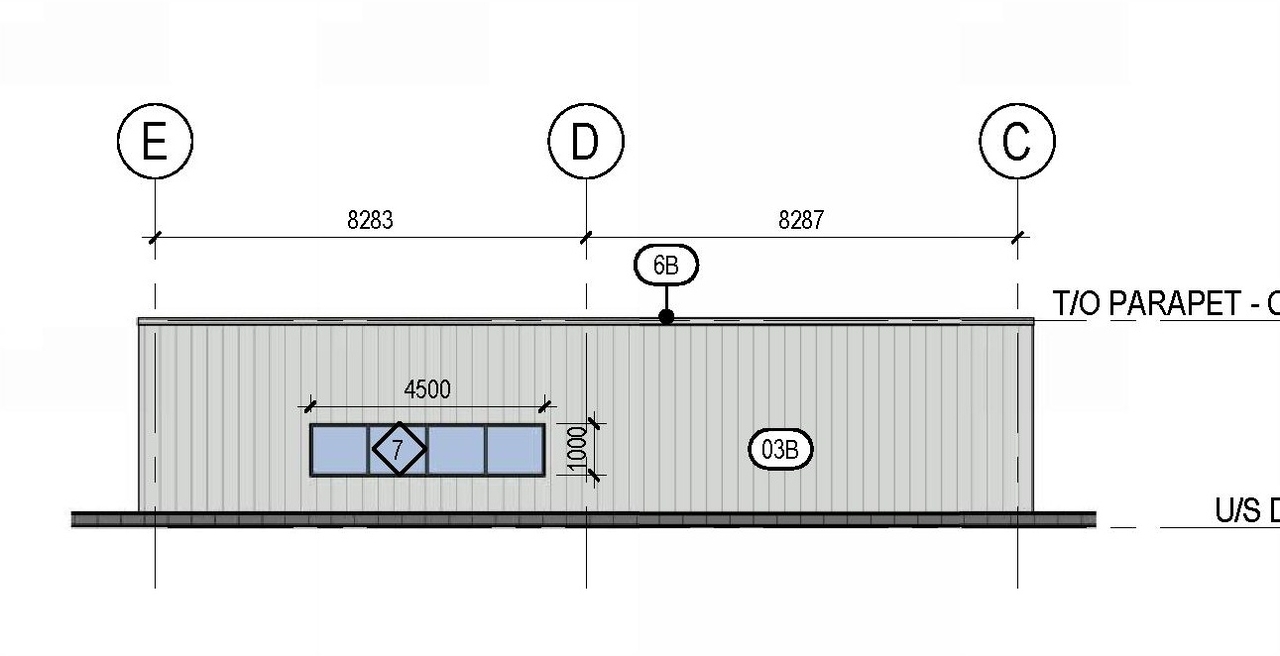 Image from page 6 of the file 'DP2026-01688 - DMAP PLANS - DECISION RENDERED - 2026-09-24 (5MB)'