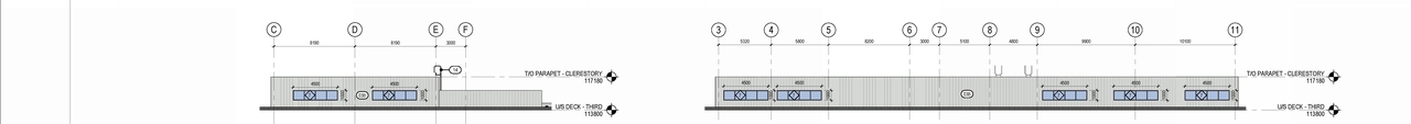 Image from page 6 of the file 'DP2026-01688 DMAP Plans (Submitted) 2026-03-25 (23MB)'