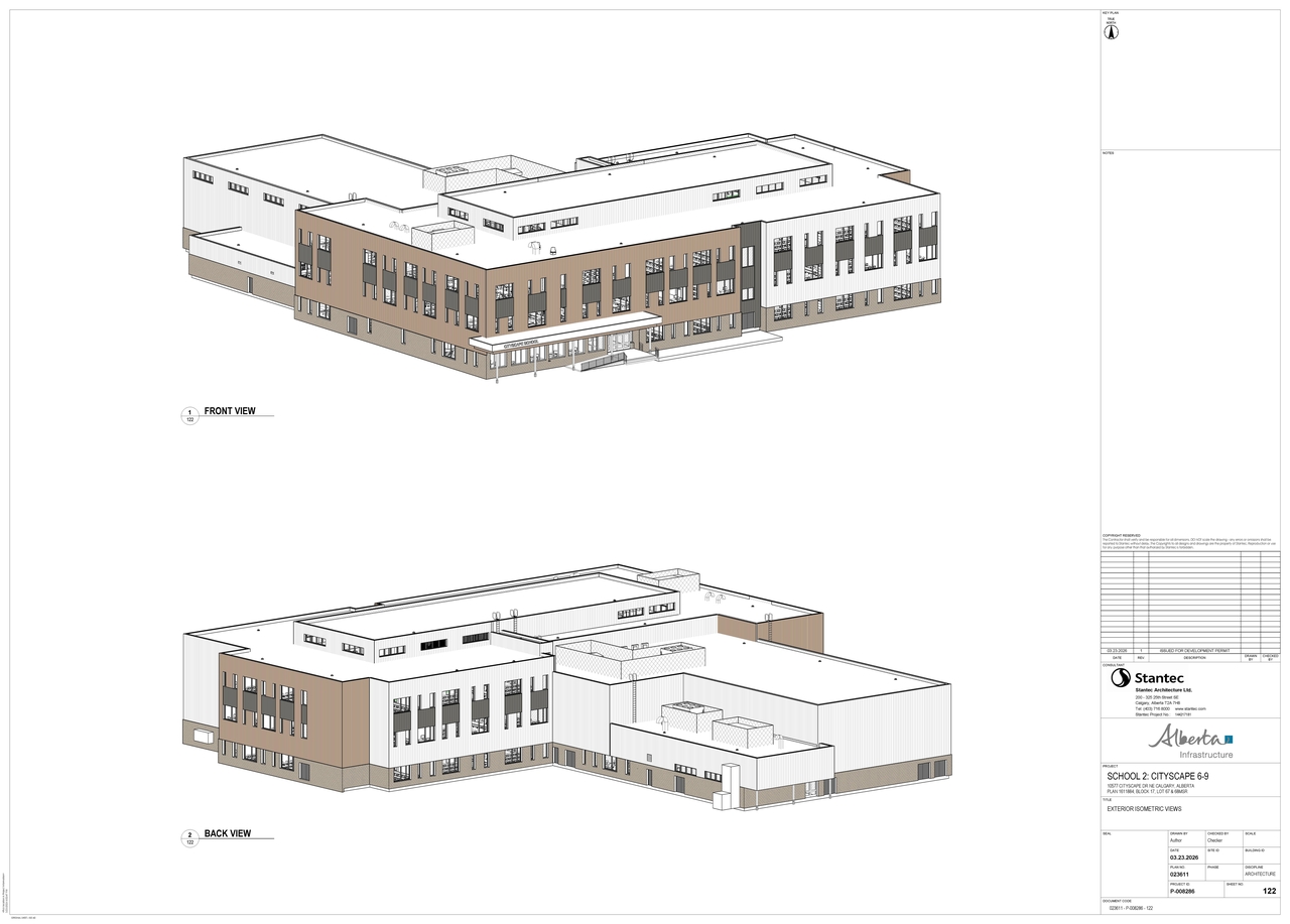 Image from page 7 of the file 'DP2026-01688 DMAP Plans (Submitted) 2026-03-25 (23MB)'
