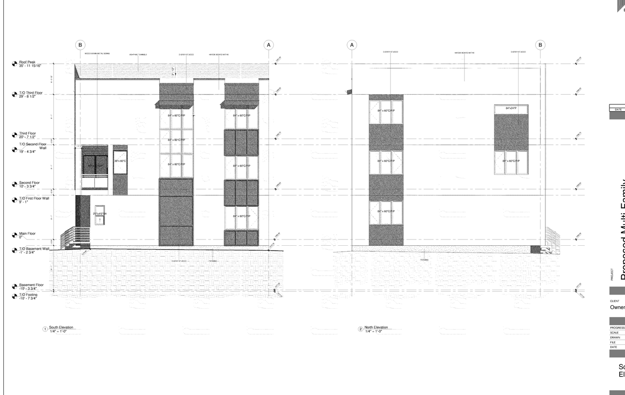Image from page 6 of the file 'DP2026-01690 DMAP Plans (Submitted) 2026-03-25 (2MB)'