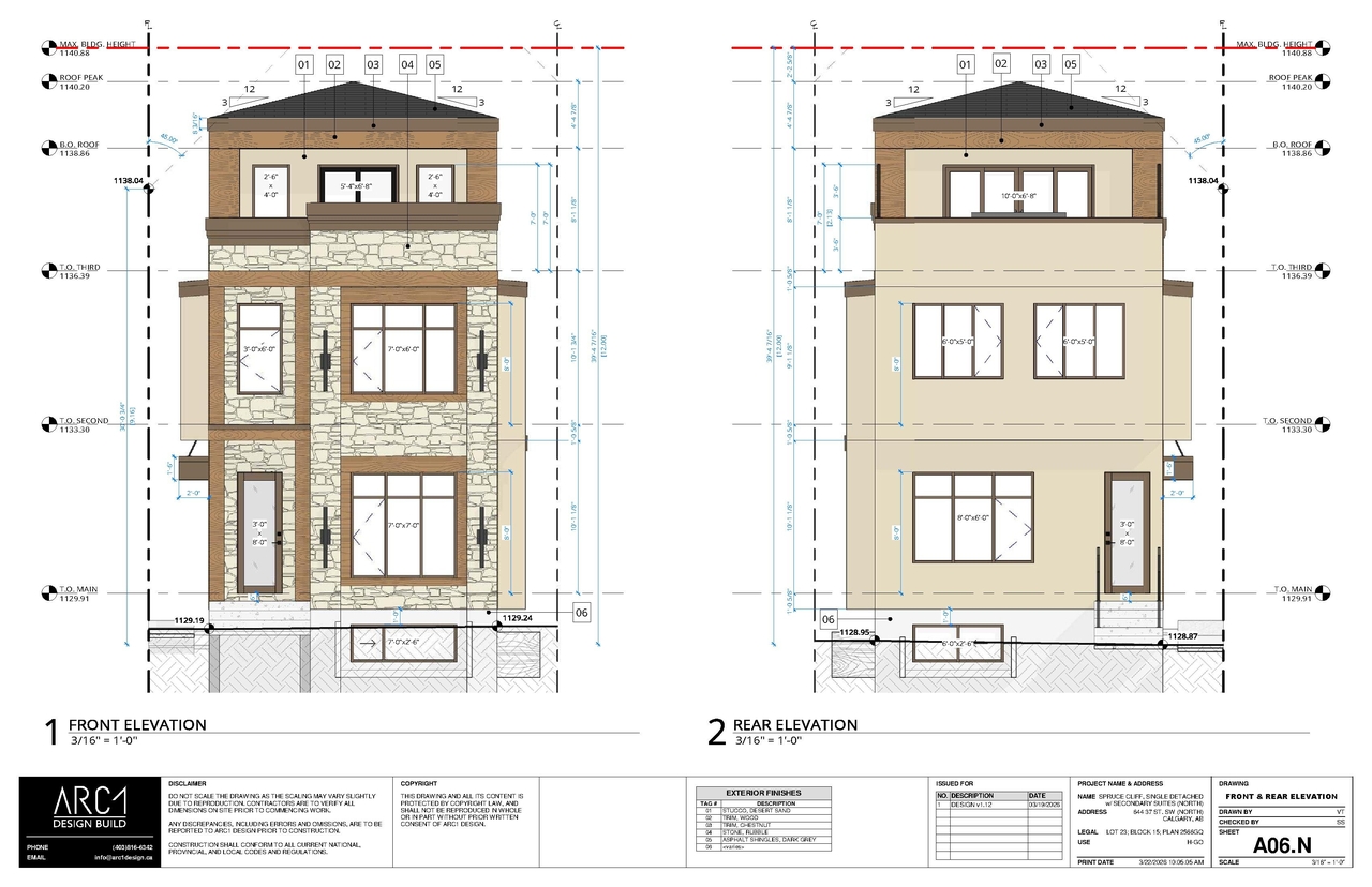 Image from page 4 of the file 'DP2026-01735 DMAP Plans Submitted 2026-09-04 1MB'