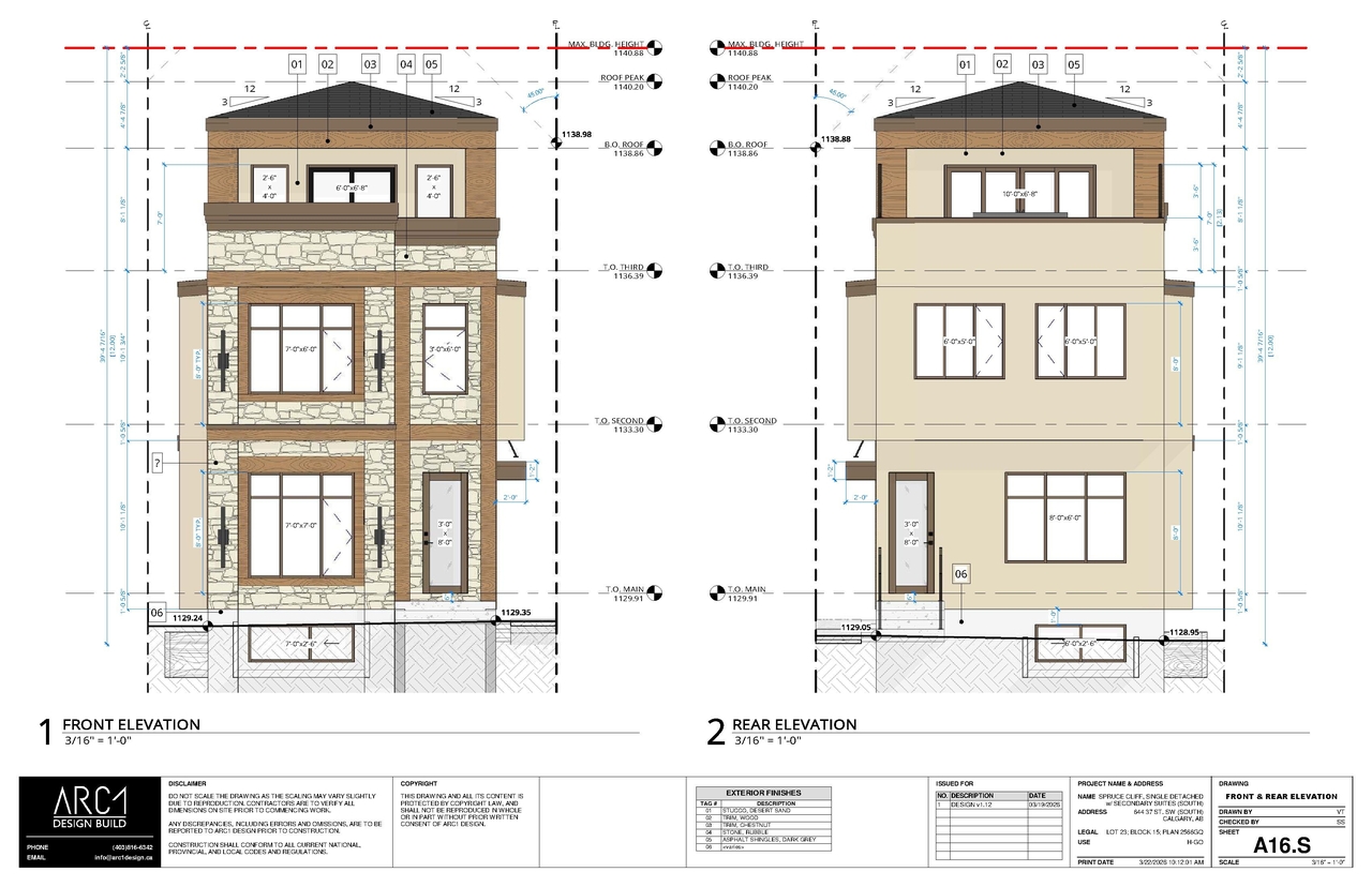 Image from page 5 of the file 'DP2026-01737-DMAP Plans Submitted-2026-04-10-2MB'
