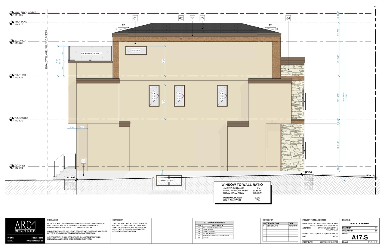 Image from page 6 of the file 'DP2026-01737-DMAP Plans Submitted-2026-04-10-2MB'