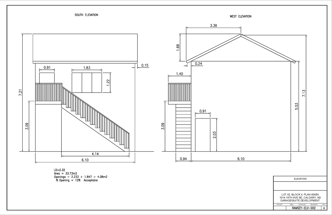 Image from page 3 of the file 'DP2026-01739 DMAP Plans Submitted (1MB) 2026-03-26'