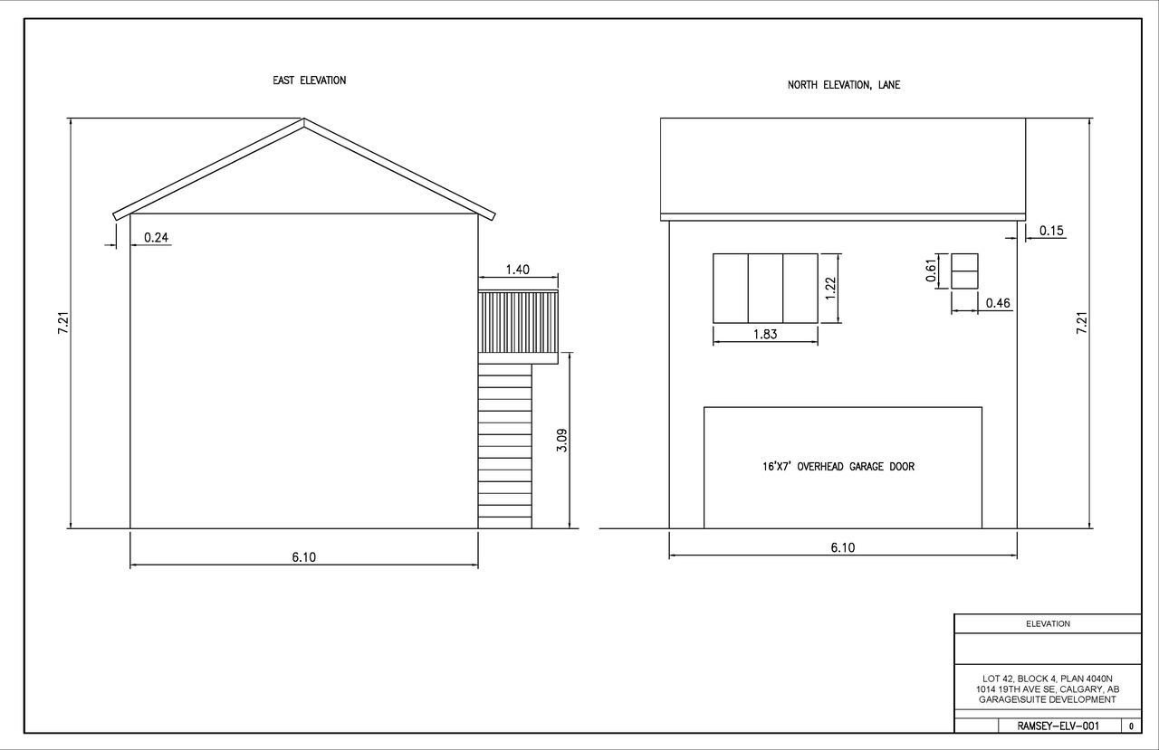 Image from page 4 of the file 'DP2026-01739 DMAP Plans Submitted (1MB) 2026-03-26'