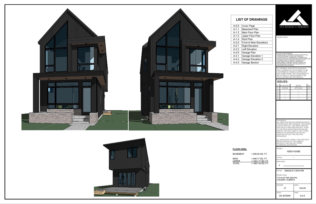 Image from page 4 of the file 'DP2026-01792 DMAP Plans Submitted (2MB) 2026-03-30'