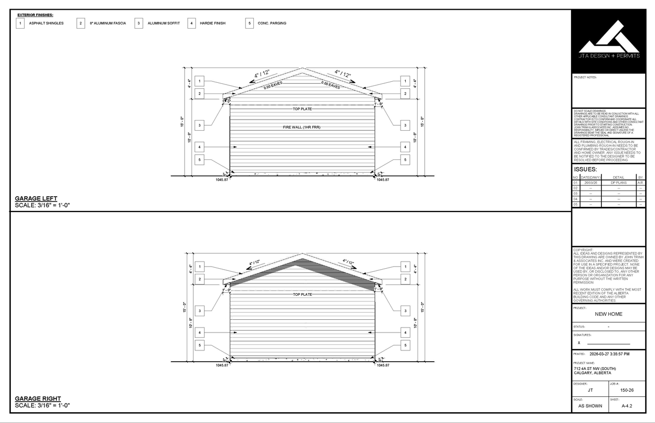 Image from page 9 of the file 'DP2026-01792 DMAP Plans Submitted (2MB) 2026-03-30'
