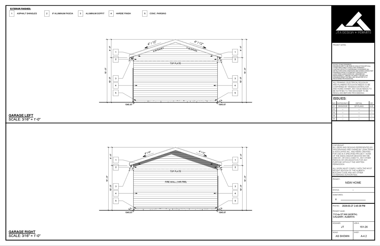 Image from page 9 of the file 'DP2026-01816 DMAP Plans Submitted (2MB) 2026-03-31'