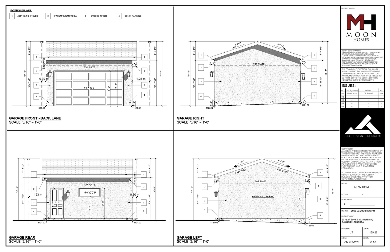 Image from page 8 of the file 'DP2026-01818 DMAP Plans (Submitted) 2026-03-30 (3MB)'