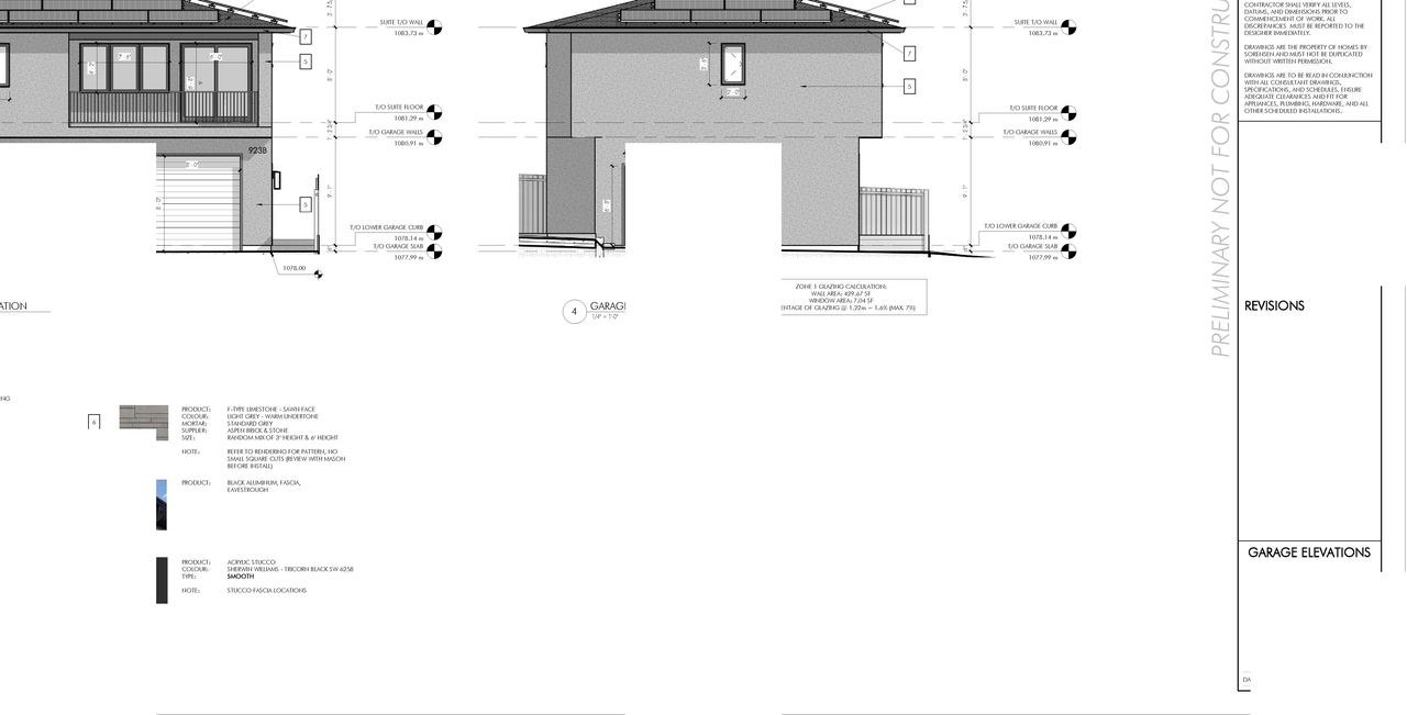 Image from page 5 of the file 'DP2026-01875 DMAP Plans Submitted 2026-04-20 4MB'