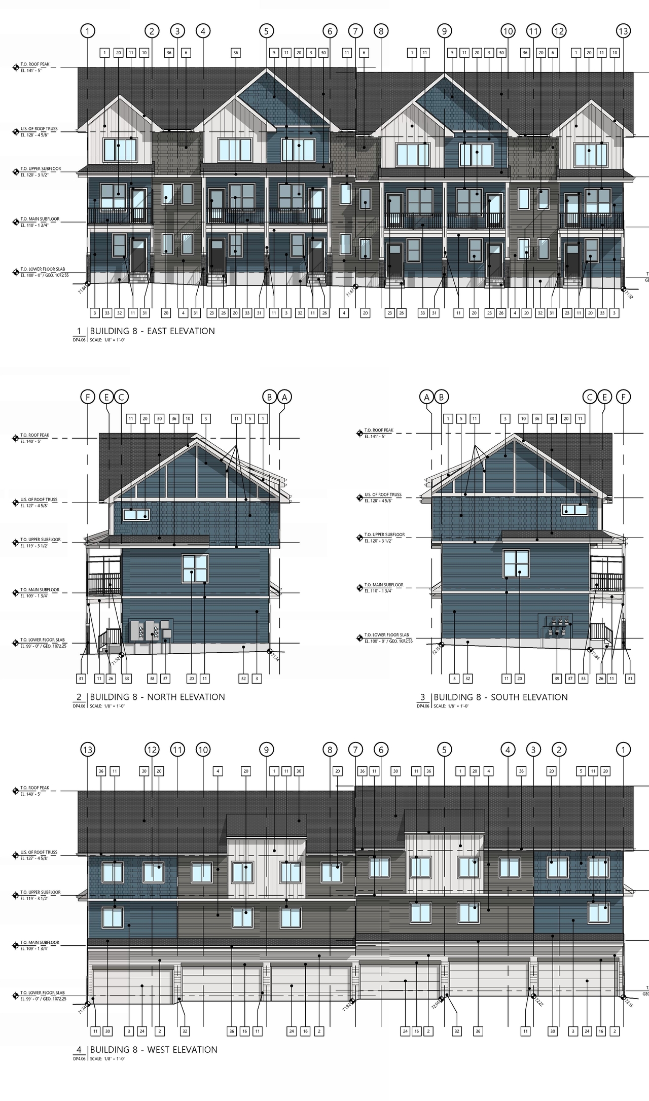 Image from page 10 of the file 'DP2026-01887 DMAP Plans (Submitted) 2026-04-02 (15MB)'