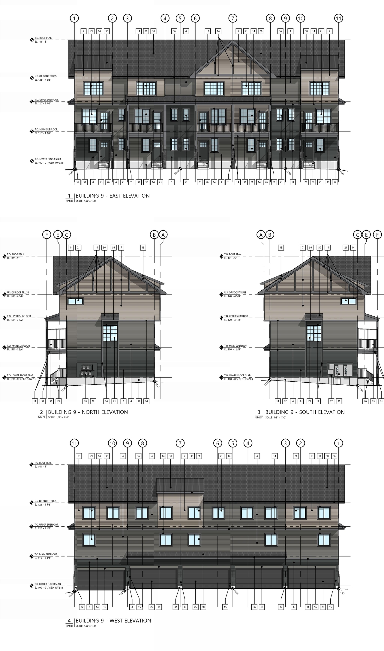Image from page 11 of the file 'DP2026-01887 DMAP Plans (Submitted) 2026-04-02 (15MB)'