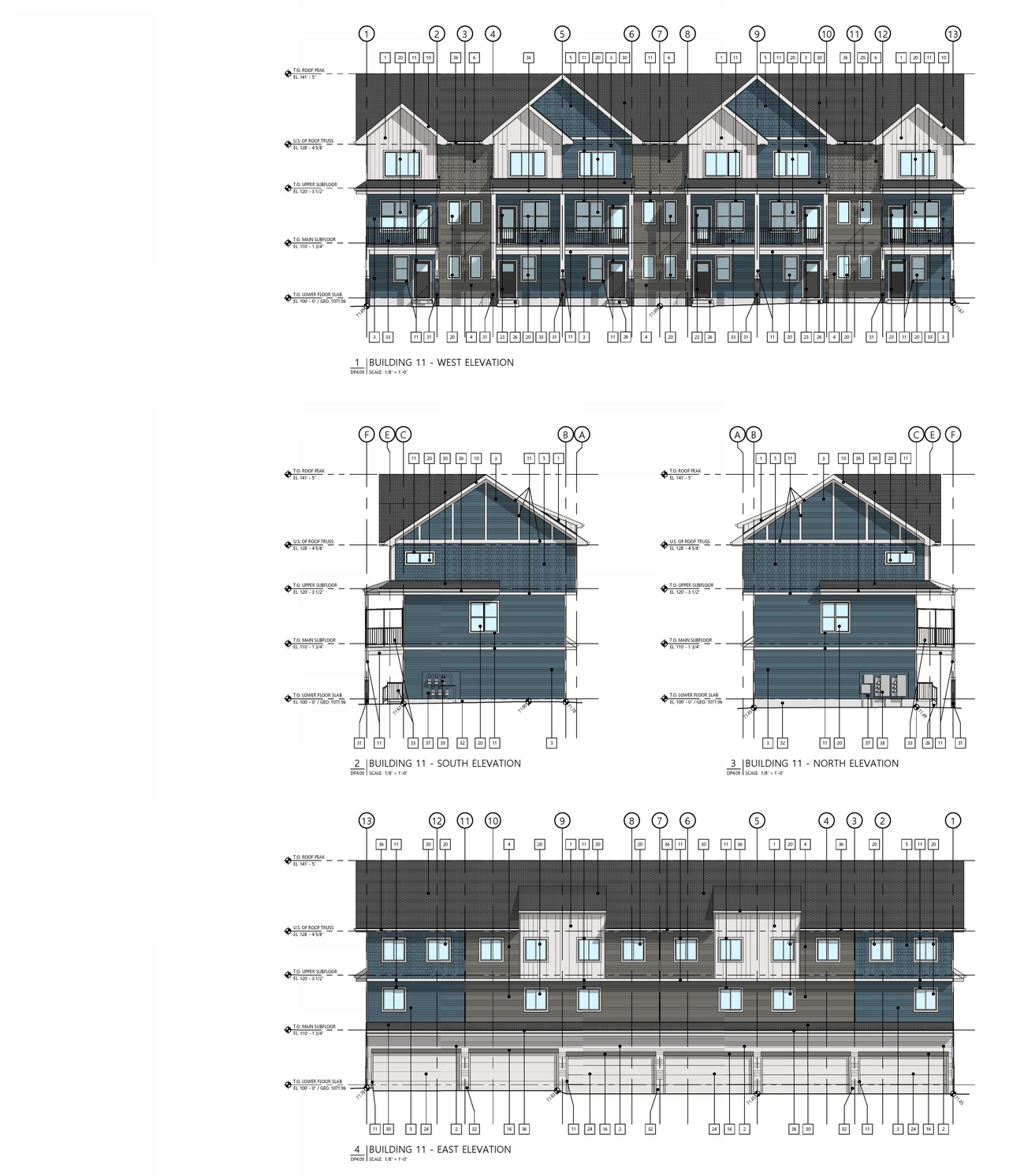Image from page 13 of the file 'DP2026-01887 DMAP Plans (Submitted) 2026-04-02 (15MB)'