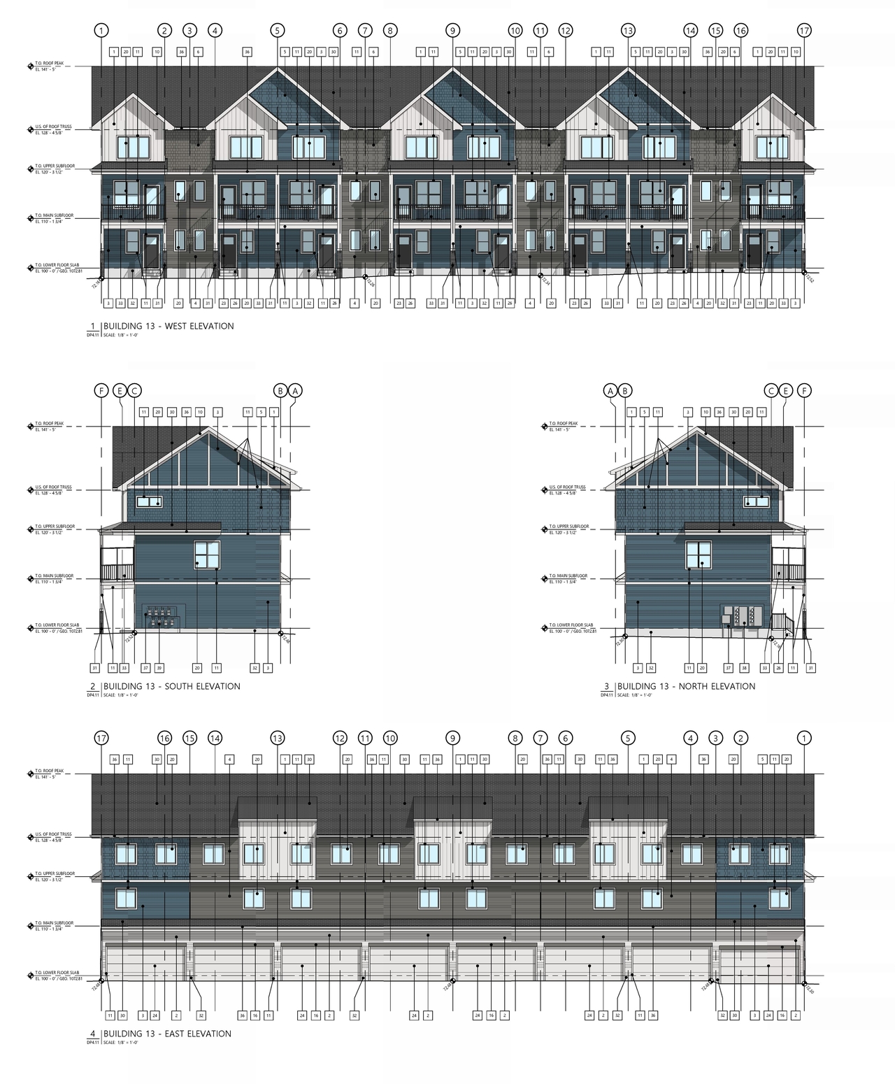 Image from page 15 of the file 'DP2026-01887 DMAP Plans (Submitted) 2026-04-02 (15MB)'