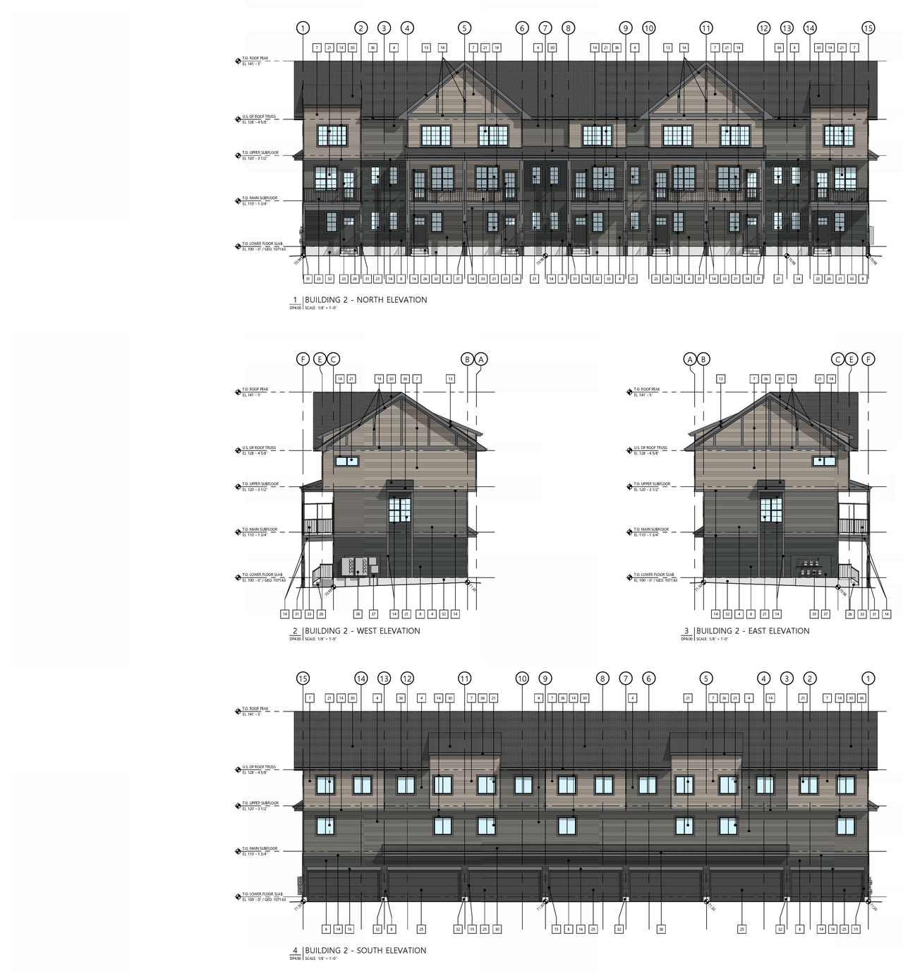 Image from page 4 of the file 'DP2026-01887 DMAP Plans (Submitted) 2026-04-02 (15MB)'