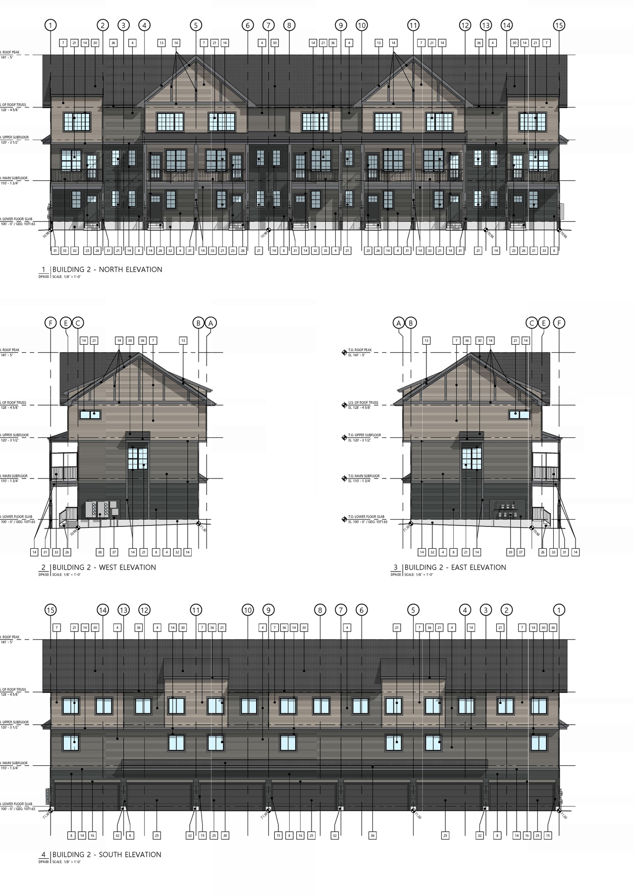 Image from page 4 of the file 'DP2026-01887 DMAP Plans (Submitted) 2026-04-02 (15MB)'